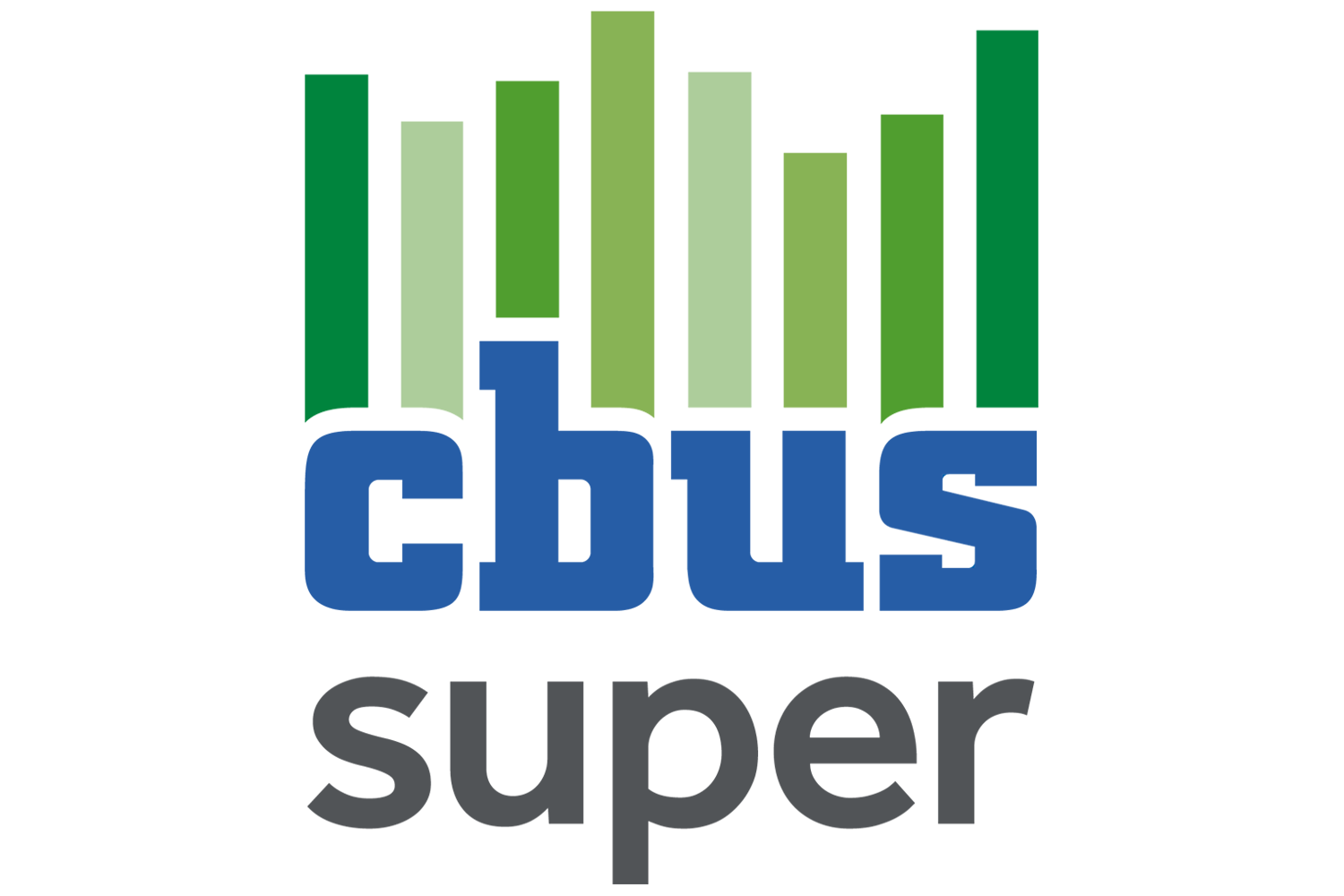 Cbus logo