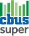 Cbus Logo.