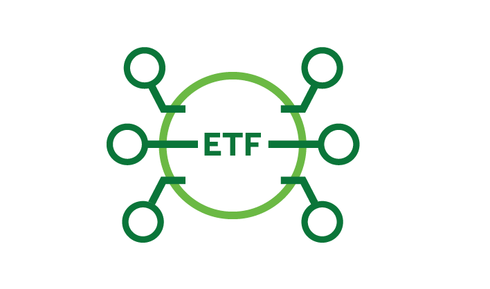 ETF-icon.png